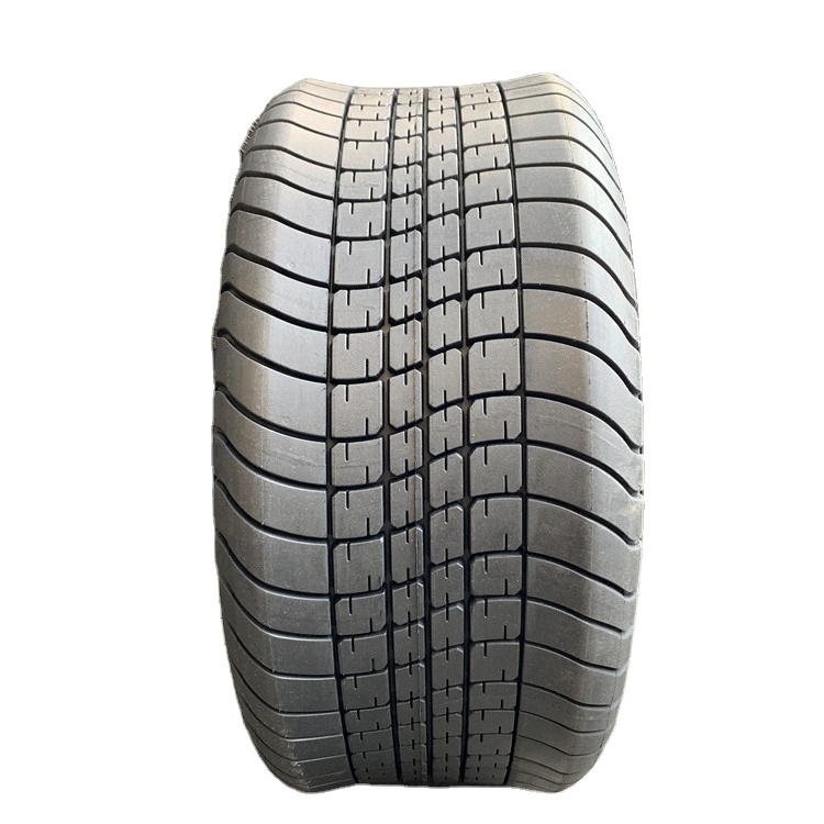 Tubeless tyres 205/50-10   225/50-12ATV tires