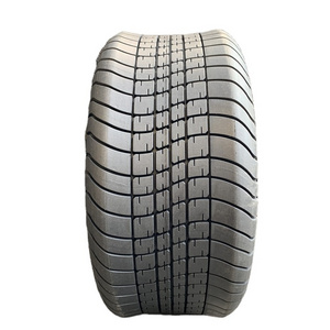 Tubeless tyres 205/50-10   225/50-12ATV tires