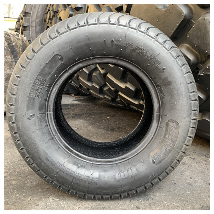 Tubeless tyres 205/50-10   225/50-12ATV tires