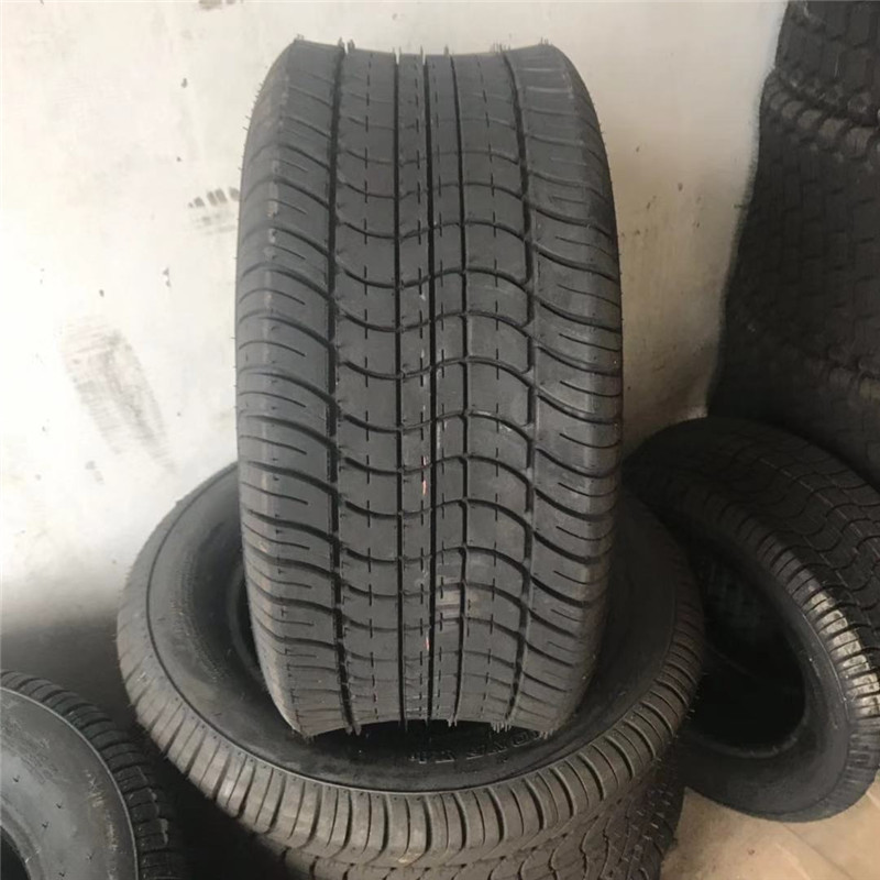 Wholesale Sports All Terrain 25x8-12 25x10-12 ATV Tire 6pr/8pr ATV Tyre 25 10 12 Inch Wheel Tubeless Tyre