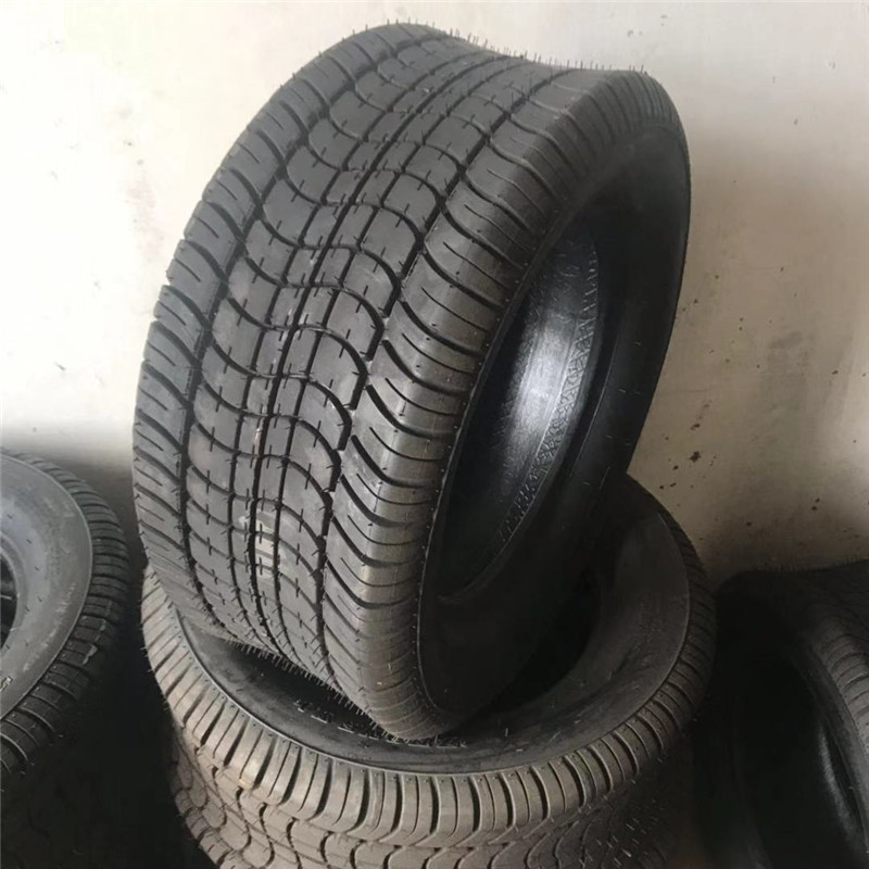 Wholesale Sports All Terrain 25x8-12 25x10-12 ATV Tire 6pr/8pr ATV Tyre 25 10 12 Inch Wheel Tubeless Tyre