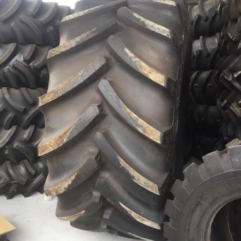 Radial tractors and harvesters tires 900/70r38 , farm tyres 900 70R38