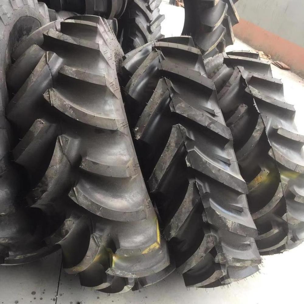 Radial tractors and harvesters tires 900/70r38 , farm tyres 900 70R38