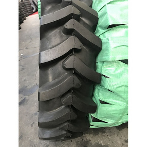 Cheap Tires In China wheel Excavator Tyre 10.00-20 9.00-20 8.25-20 tires  R-1 pattern