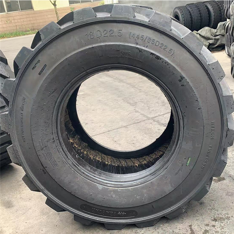 Best Selling Foam Filled Solid Tires 445/65-22.5 315/55D20 18-625 445/50D710 385/65D22.5 355/55D625 14-24.5 15-625 240/55D17.5