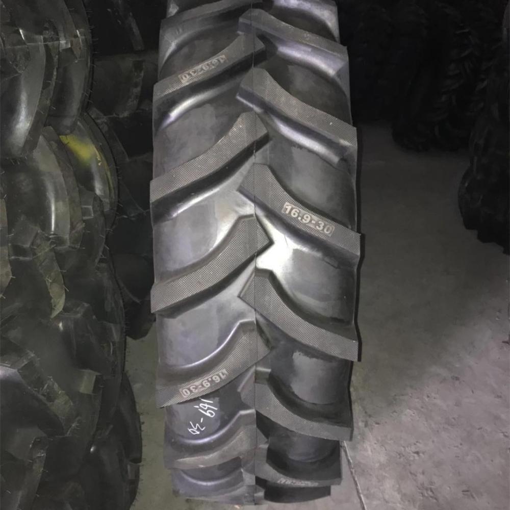 farm tractor tyre 15.5-38 16.9-24 16.9-28 16.9-30  16.9-34 for sale snagresistance and long wear. AG tires