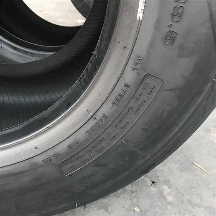 tires for trucks 385/65r22.5 445/65r22.5 435/50R19.5 445/45R19.5 tires aeolus tyres china