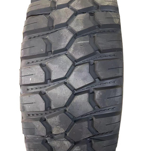 Truck tire 425/75R21 500/75R21 550/75R21