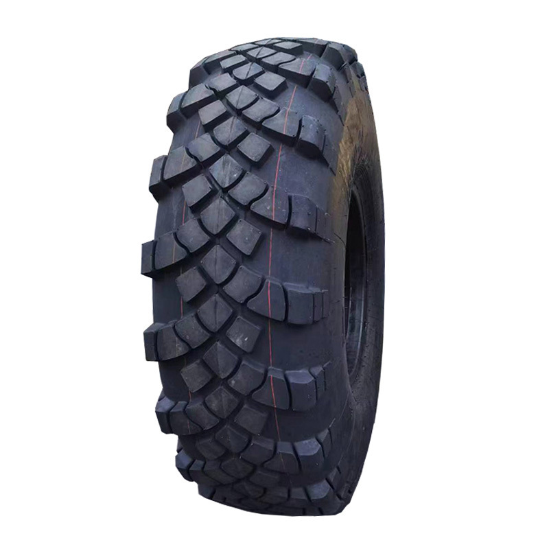 Truck tire 18.00-24 1600X600-610