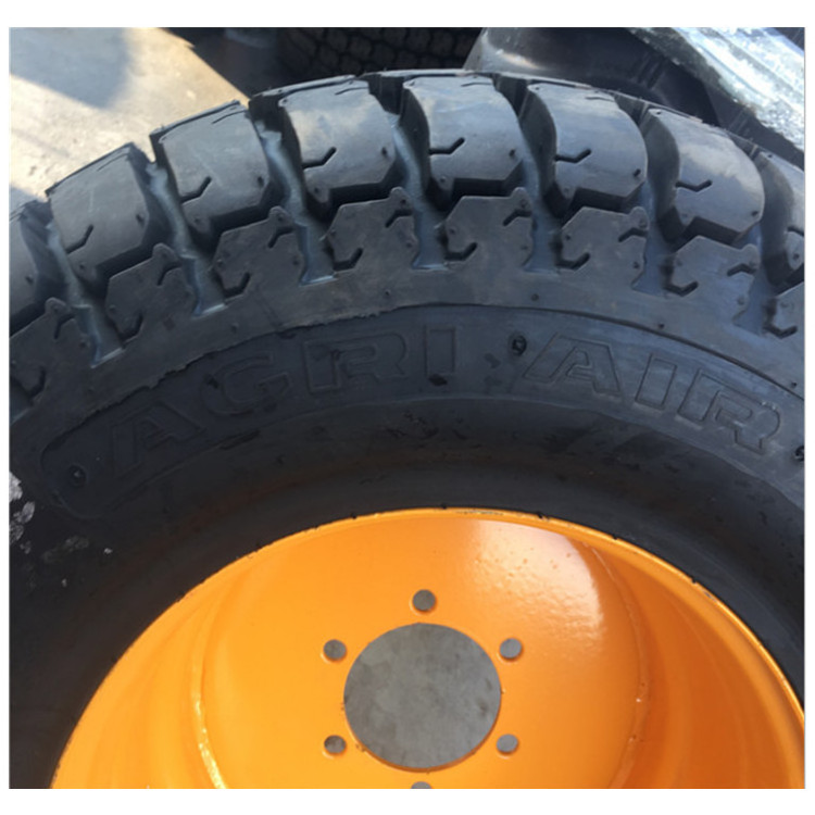 agricultural tire 33x15.5-16.5 flotation implement  33*15.5-16.5 tyre