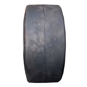 4.00x8 3.75 rim new solid black rubber forklift tires 400x8 4.00x8 400-8