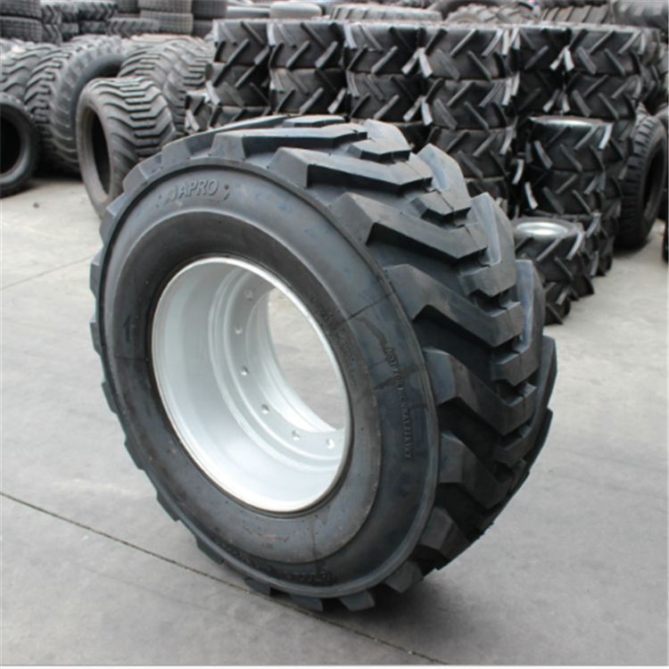 Best Selling Foam Filled Solid Tires 445/65-22.5 315/55D20 18-625 445/50D710 385/65D22.5 355/55D625 14-24.5 15-625 240/55D17.5