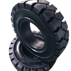 21*8-9  Solid forklift tyre high quality   OTR  tyre  21x8-9 tires