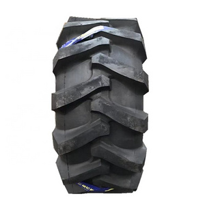 farm tractor tyre 15.5-38 16.9-24 16.9-28 16.9-30  16.9-34 for sale snagresistance and long wear. AG tires