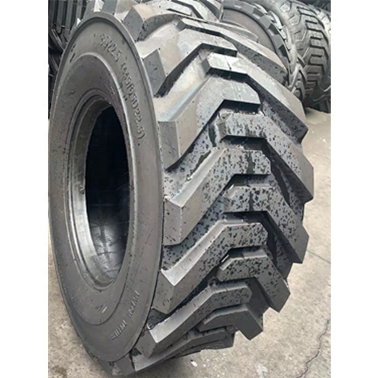 Best Selling Foam Filled Solid Tires 445/65-22.5 315/55D20 18-625 445/50D710 385/65D22.5 355/55D625 14-24.5 15-625 240/55D17.5