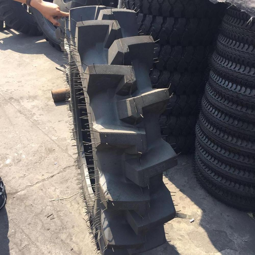 9.5-16 quality agriculture tractor tire 9.5-20 9.5-24 Paddy field tyres 95-16| 95-20