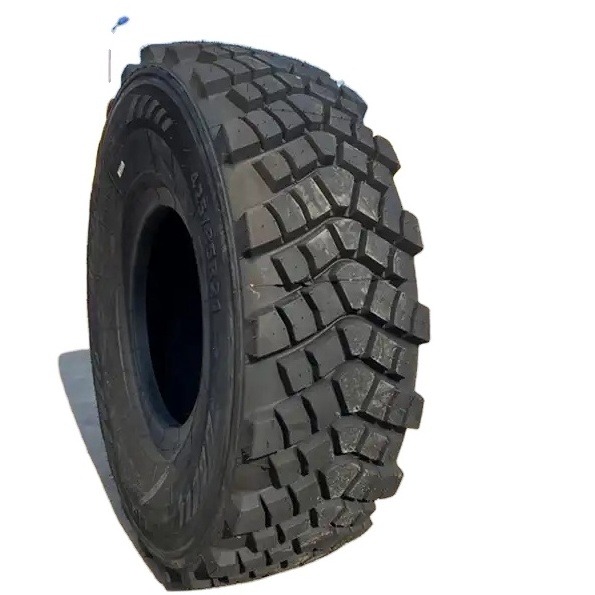 Russian Kazakhstan Market high quality tires  425/85R21  425/65R21  500/75R20