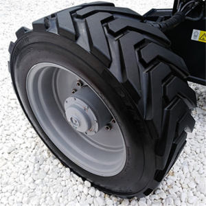 Best Selling Foam Filled Solid Tires 445/65-22.5 315/55D20 18-625 445/50D710 385/65D22.5 355/55D625 14-24.5 15-625 240/55D17.5