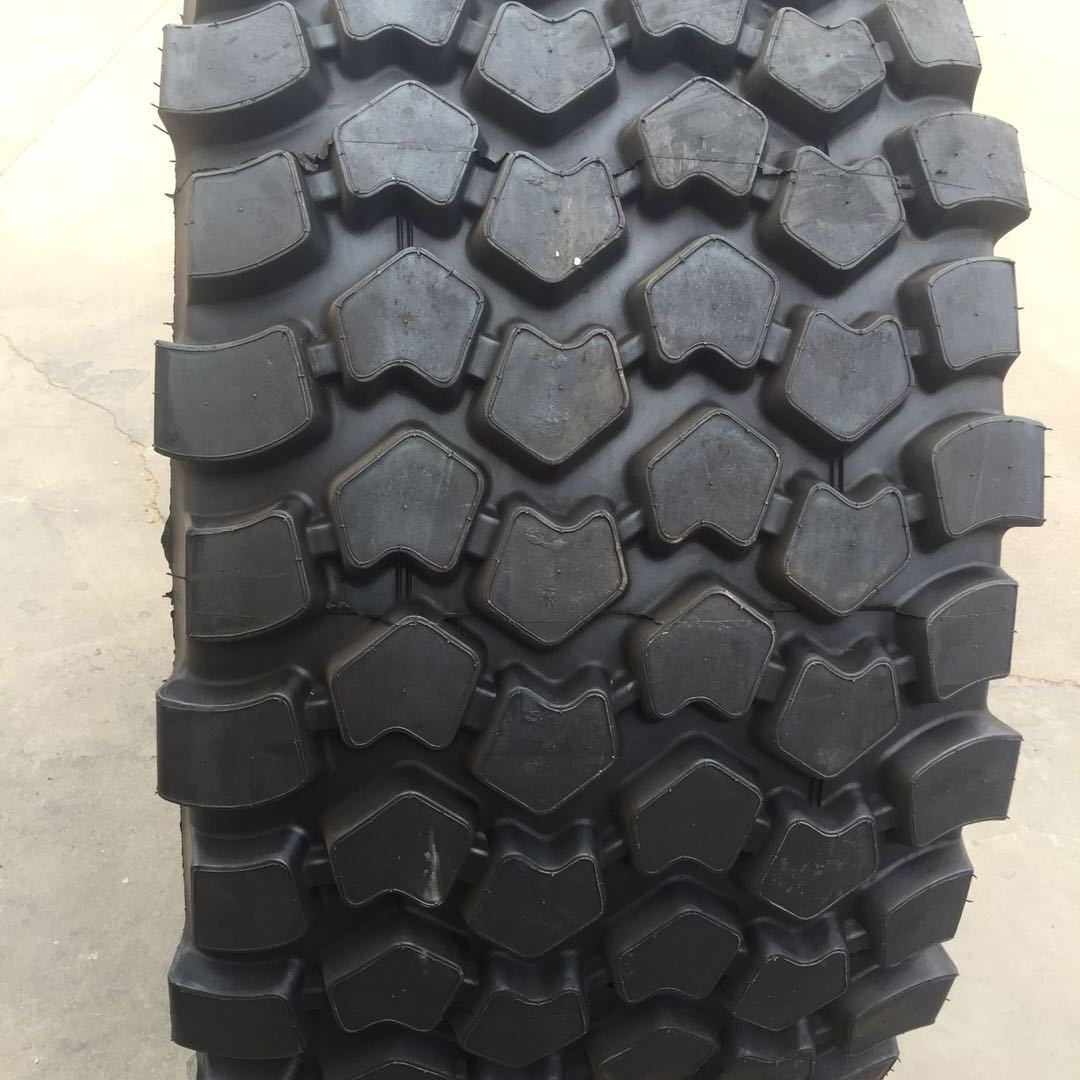 Kenworth desert truck tyre 24R21  Oil field truck tires