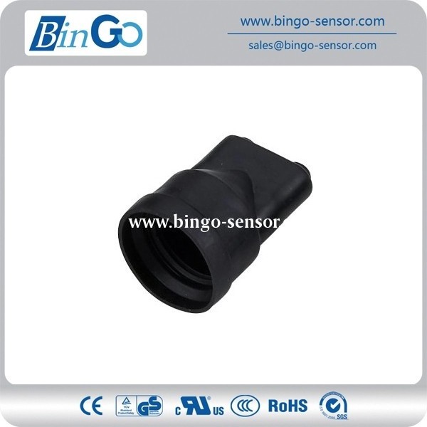 High Quality low Pressure Control Switch