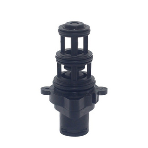 water outlet valve spool assembly service package water outlet valve core