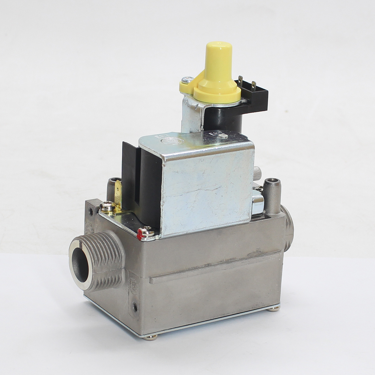 wholesale price gas valve boiler gas water heater proportional valve gas safety valve