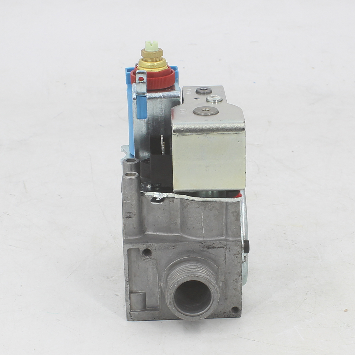 Gas water heater parts gas valve 845SIGMA0845057 for gas boiler