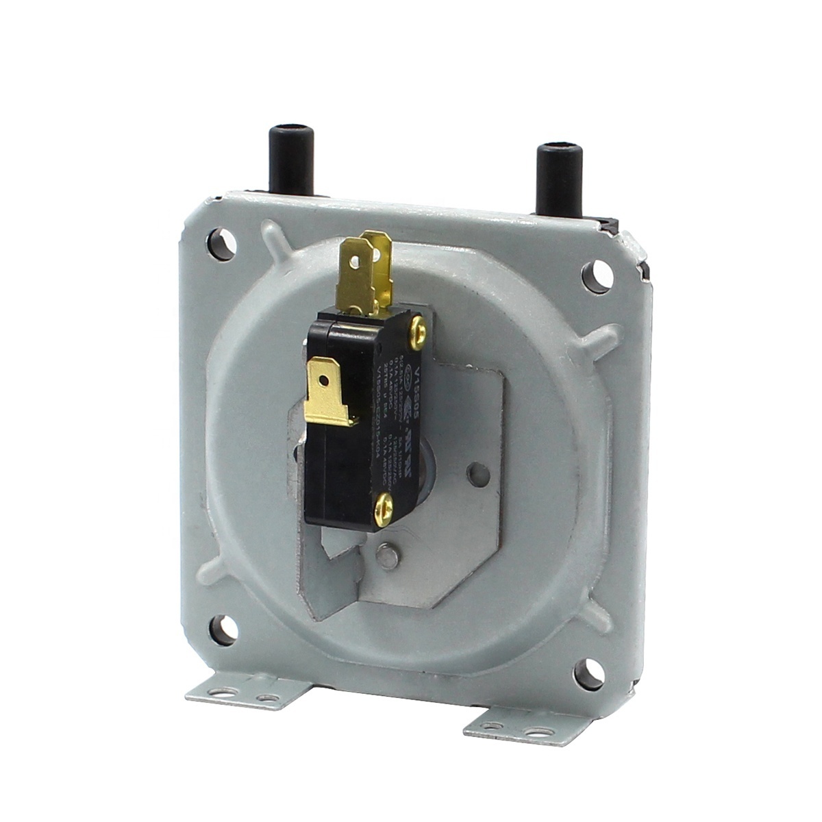 Digital Pressure Switch Air Pressure Switch