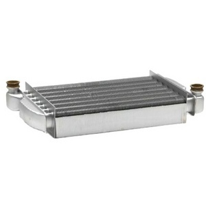 NTC clip Primary heat exchanger for boiler Eco Luna Luna Max 608550