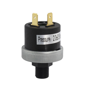 High Quality low Pressure Control Switch