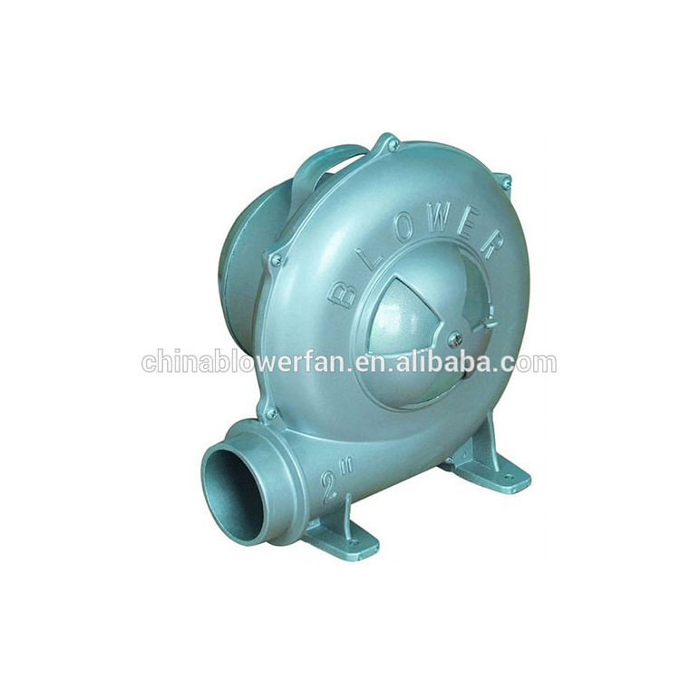 Promotional Top Quality Low Noise Energy-Saving 220V Air Blower