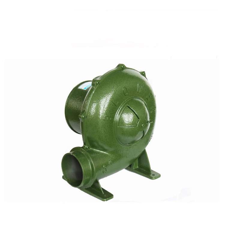 Promotional Top Quality Low Noise Energy-Saving 220V Air Blower