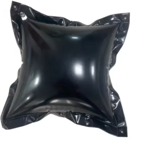 Inflatable PVC Pool Pillow Float Air Pillow for Winterizing Closing Aboveground Pools