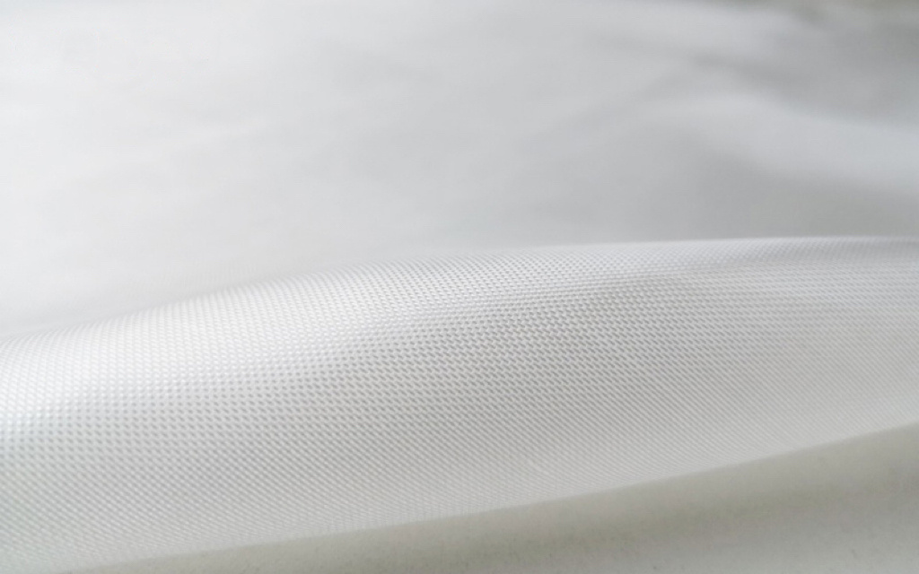 Fiberglass woven fabrics made of treated E-glass yarn by plain, twill, stain eaving style