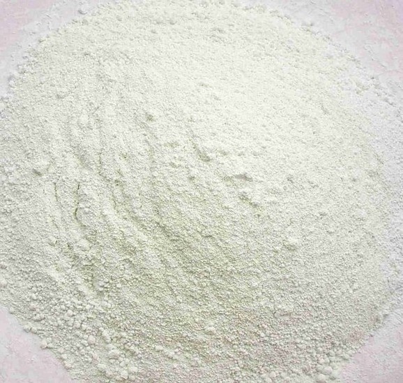 Rare Earth Polishing Powder for Electronic glass polishing