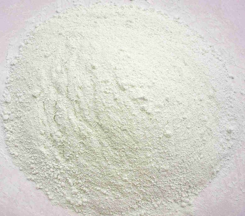 Rare Earth Polishing Powder for Electronic glass polishing