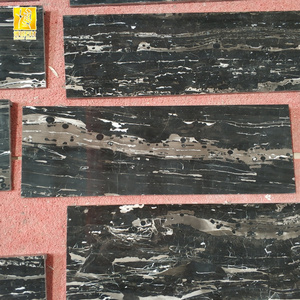 Factory Wholesale Price Black Stone Window Sill Frame Windowsill Stone