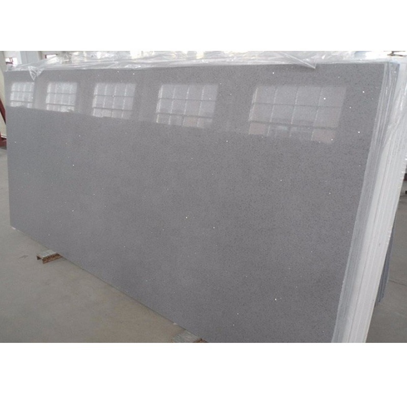 Wholesale Price Natural Stone China Hot Sale Floor Tiles Light Grey Marble Slabs