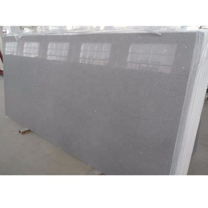 Wholesale Price Natural Stone China Hot Sale Floor Tiles Light Grey Marble Slabs