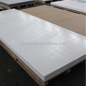 solid surface sheets panel / artificial stone wall / hotel shower wall