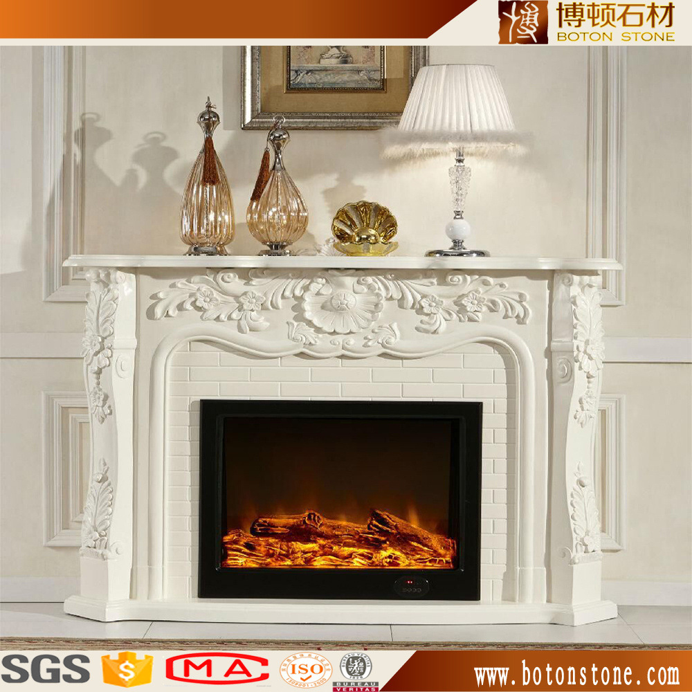 mantel fireplace electric marble fireplace suites limestone fireplace