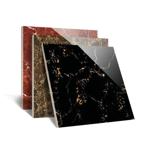 Natural Stone Thick Slab Windowsill Panel Slabs Rosso Levanto Red Marble Kitchen Countertops Marble Tiles