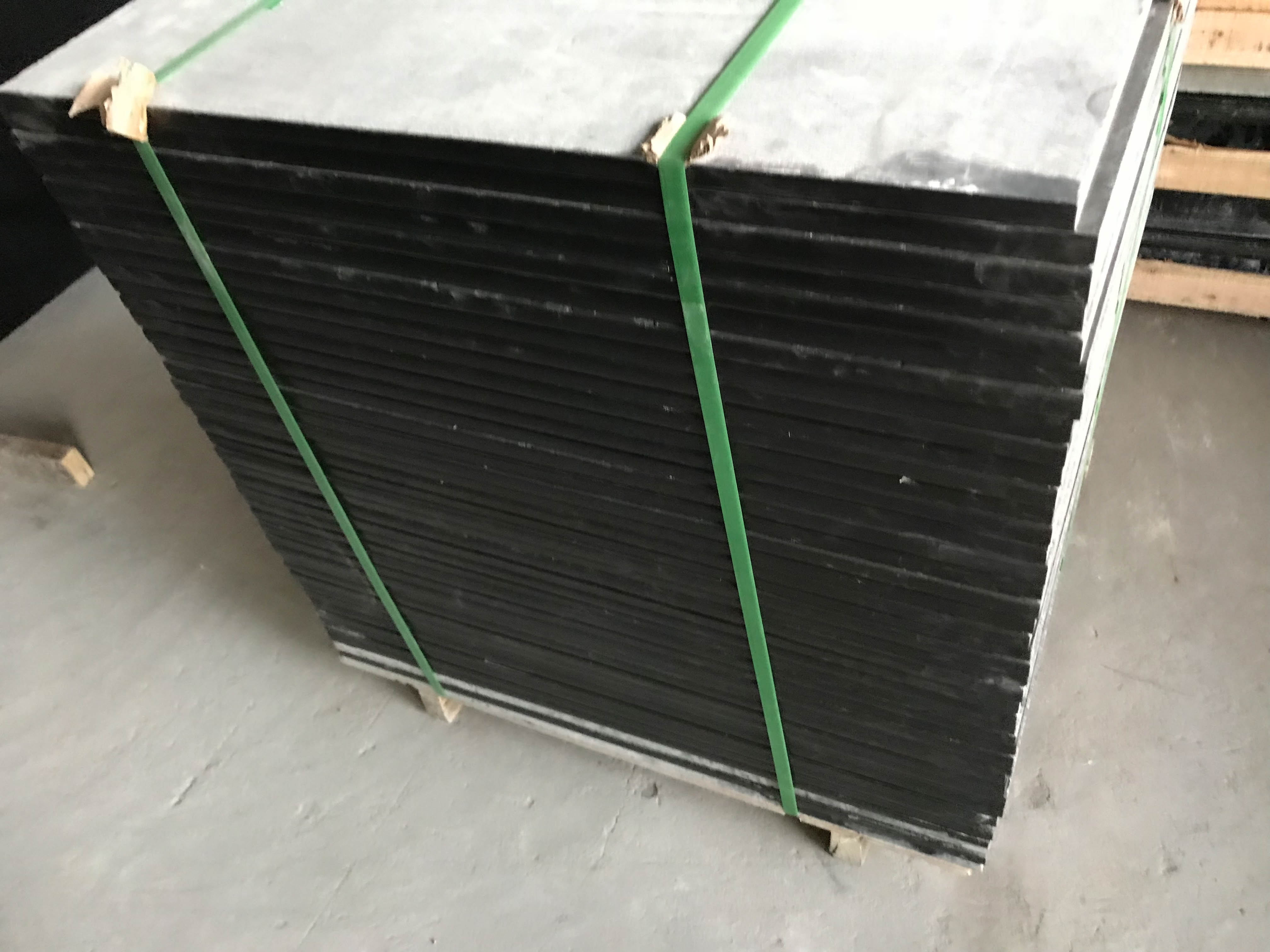 Wholesale Price Chinese Natural Stone Polished Tiles Kitchen Countertops Floor Slabs China Black Granite