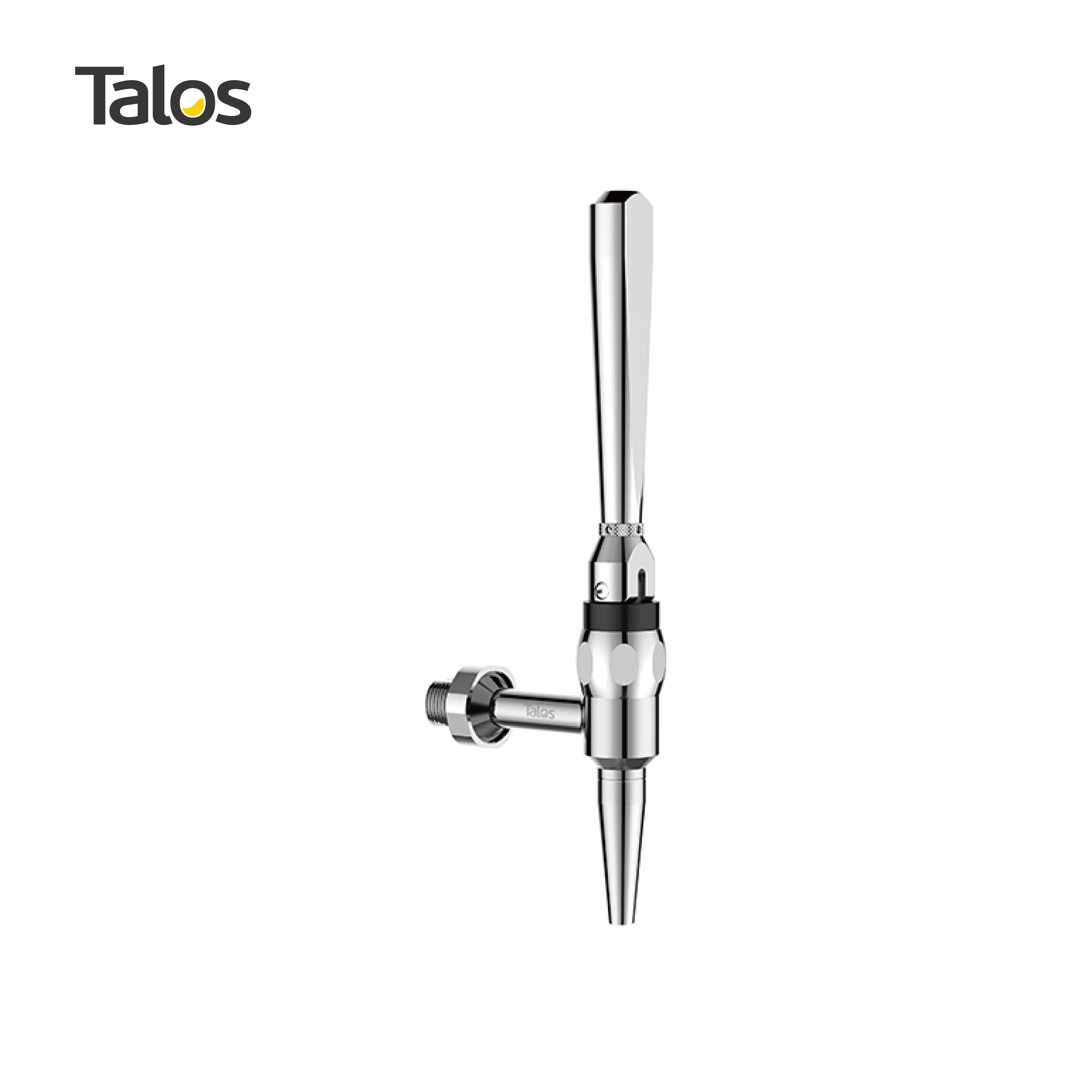 TALOS Drink Dispenser stout Beer Taps Beer Faucet