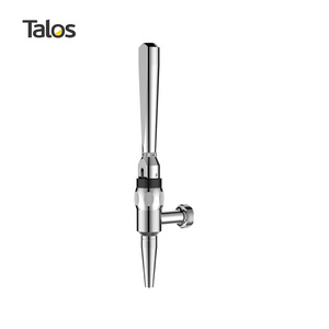 TALOS US Standard Stout Beer faucet and nitrogen coffee taps