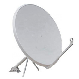 dish antenna parts with CE&ROHS OEM&ODM