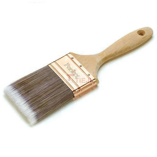 170172  paint roller cover paint roller brush sleeve