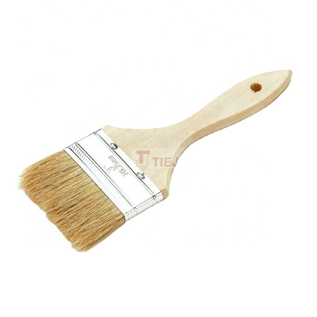 170172  paint roller cover paint roller brush sleeve