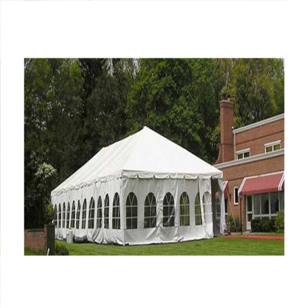 Promotional giant circus tents for sale for events