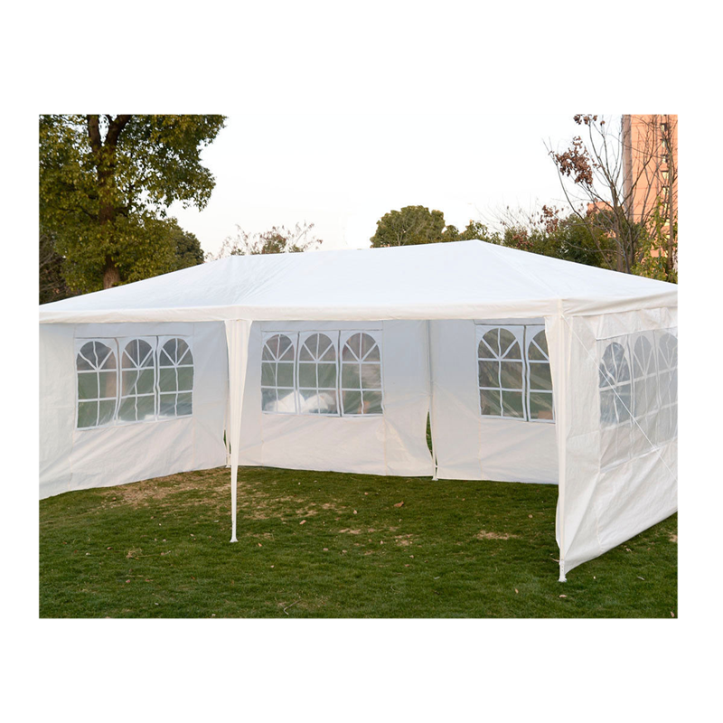 arabian canopy party tents for sale 20 x 40 m for sale